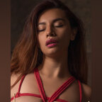 Yamileth Elisea