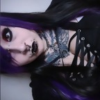 Graveyardbabygirl