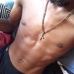 SexyShine