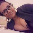 MissDD