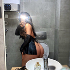Sara Stojanovic.