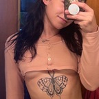 Magnolia Honey