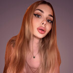 Nancy TS [kiss]