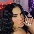 . .