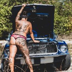 Virginia Kain