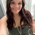 Midwest Vixen
