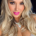 Mariah Rivera