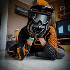 Gearpup_Sketch