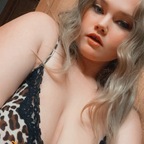 bellabunny