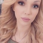 Caroline Bright
