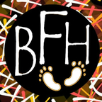bearfoothunter1