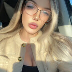 Lea Logan