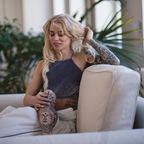 Ask_Alexa