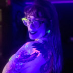 Joleen Lindero