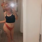 Lola Bunny