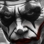 Your Joker