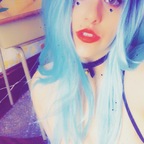 Felony Vuitton [kiss]