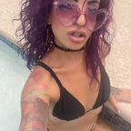 Dacey Belle