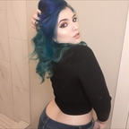 Lauren
