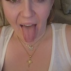 Tillybabie