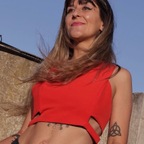 Gigi Taylor