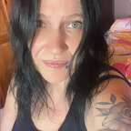 Hot_Mama