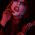 Cheshire.Kat