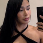 TS