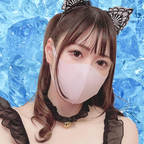 TofuchanJP( )