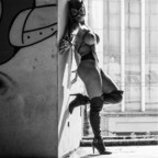 Fabi Drumond - The A... Queen [crown]