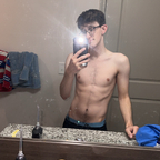 Gay potato
