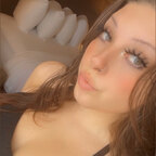 gracebaby <3 FREE
