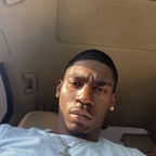 Chicago's biggest dick