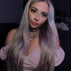 Princess