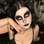 Lindsxyz [black-heart]