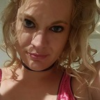Miss2Cute