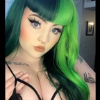 Jade [black-heart]