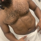 pussy destroyer big booty lover