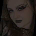 Shelb[black-heart]