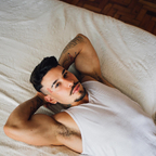 Kleber Alvarenga