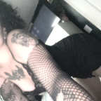 janet [black-heart].