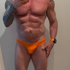 Silversportydaddy