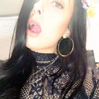 Natalia.x.Goddess *FREE* [kiss] [sparkles]