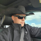 Top Bandit