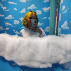 WandaDoll
