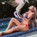 [kiss] Ally White [kiss]