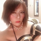 M-Tranny/ M(R18)