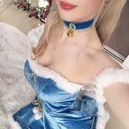 Luna Bunny