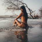 McQueen - Sexybabe