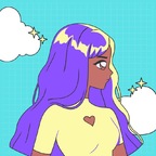 Feetbae[heart]